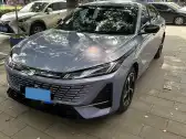 2026 CHANGAN EADO,autocango,china used car exporter,china ev exporter,chinese used car exporter,chinese used ev exporter