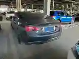 2019 Chevrolet Malibu XL 2.0T 241HP L4 9AT