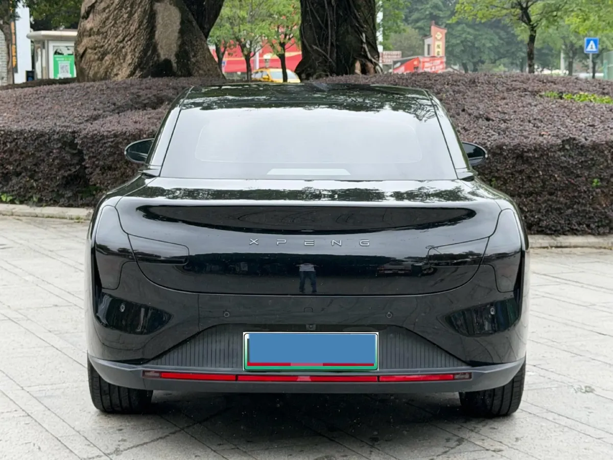 2024 Xpeng MONA M03 BEV 62.2KWH,autocango,china used car exporter,china ev exporter,chinese used car exporter,chinese used ev exporter