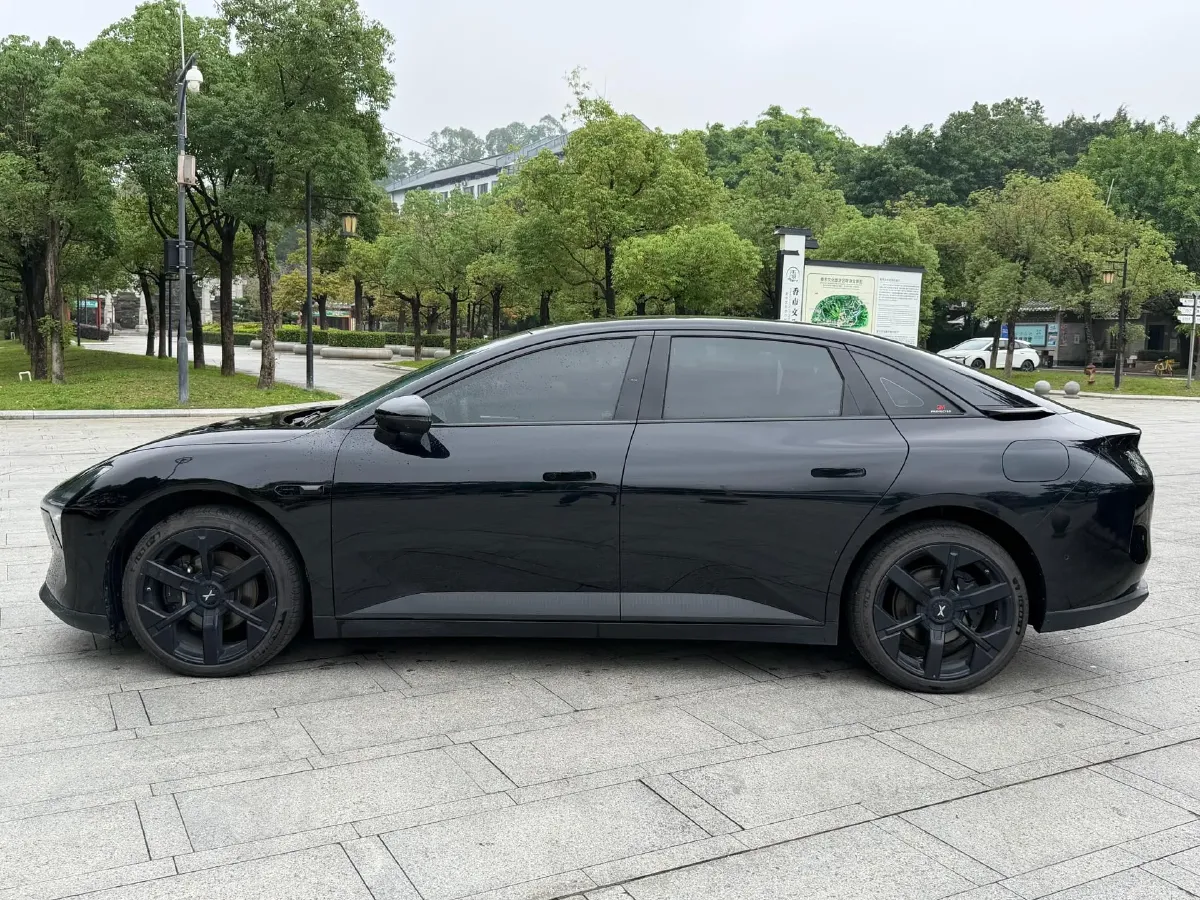 2024 Xpeng MONA M03 BEV 62.2KWH,autocango,china used car exporter,china ev exporter,chinese used car exporter,chinese used ev exporter