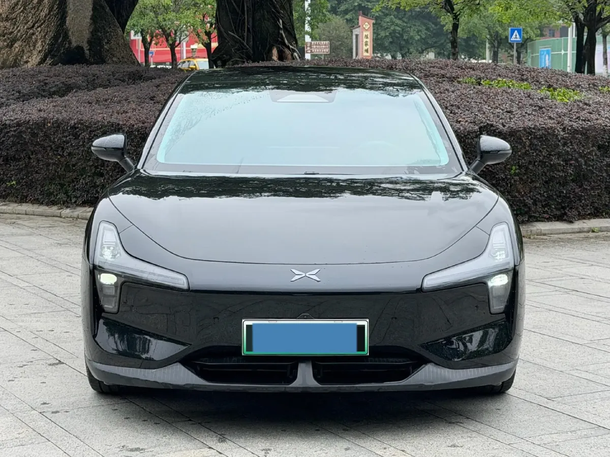 2024 Xpeng MONA M03 BEV 62.2KWH,autocango,china used car exporter,china ev exporter,chinese used car exporter,chinese used ev exporter
