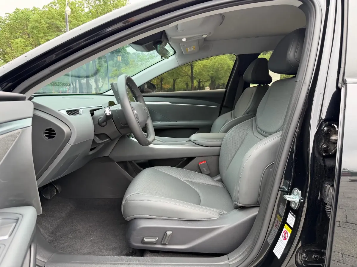 2024 Xpeng MONA M03 BEV 62.2KWH,autocango,china used car exporter,china ev exporter,chinese used car exporter,chinese used ev exporter