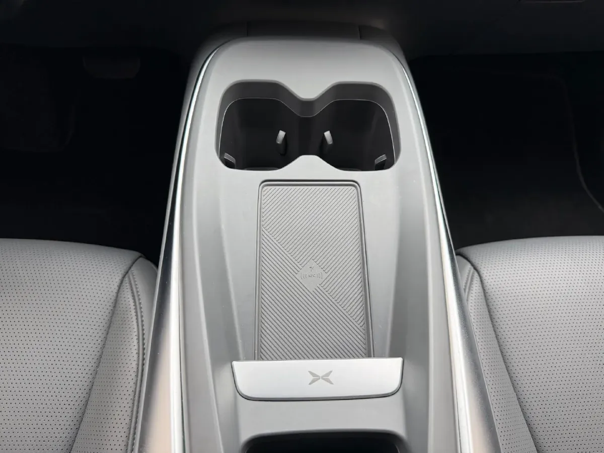 2024 Xpeng MONA M03 BEV 62.2KWH,autocango,china used car exporter,china ev exporter,chinese used car exporter,chinese used ev exporter