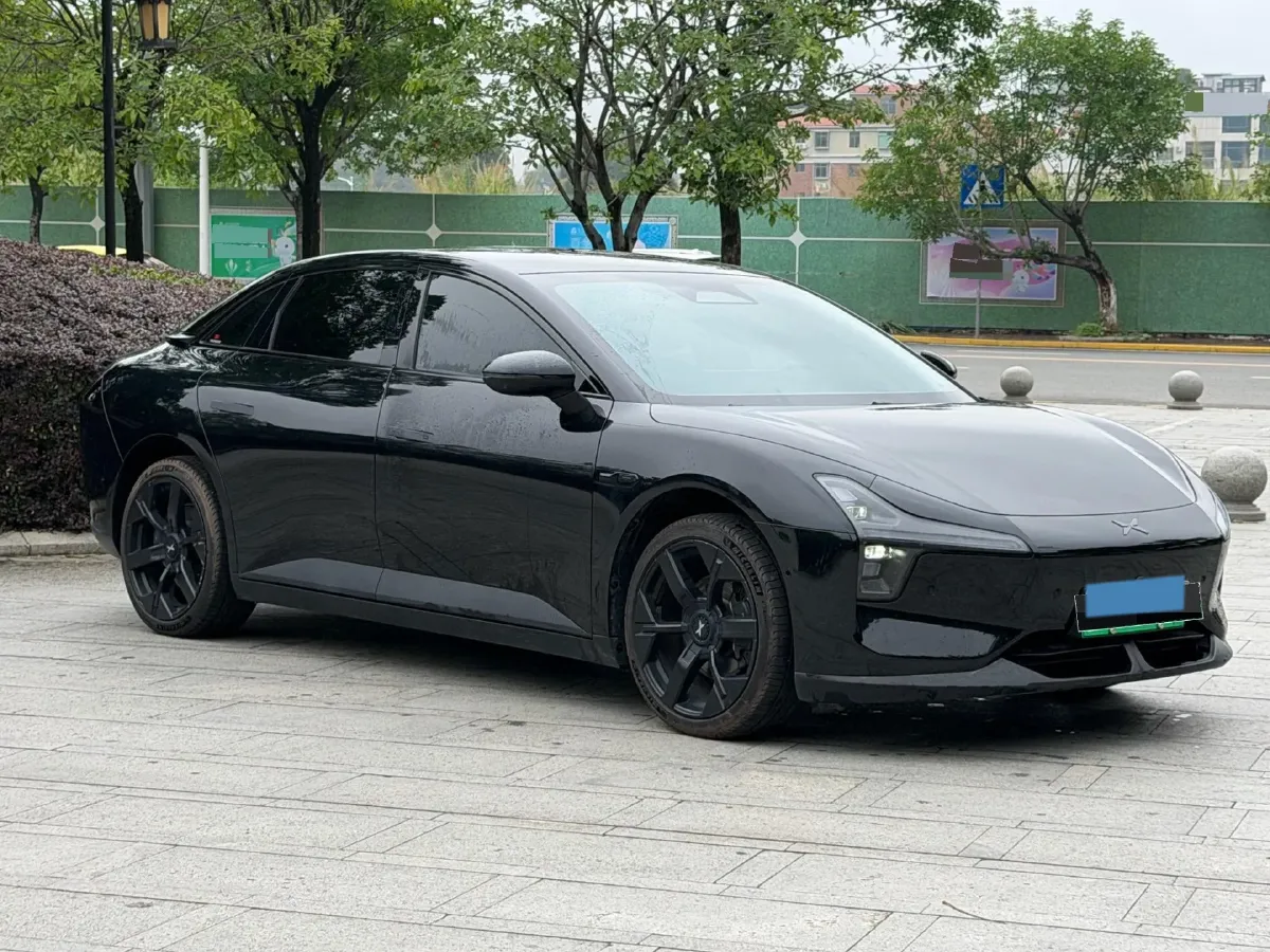 2024 Xpeng MONA M03 BEV 62.2KWH,autocango,china used car exporter,china ev exporter,chinese used car exporter,chinese used ev exporter