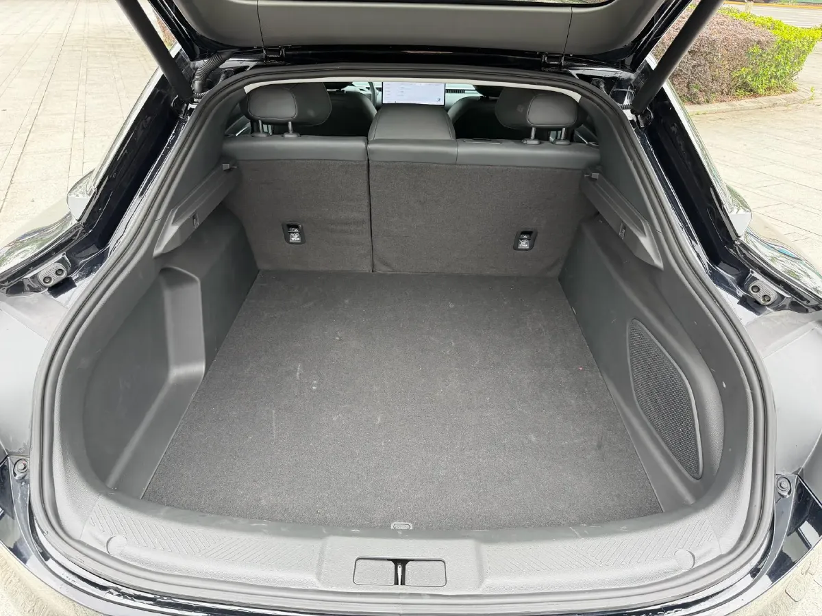 2024 Xpeng MONA M03 BEV 62.2KWH,autocango,china used car exporter,china ev exporter,chinese used car exporter,chinese used ev exporter