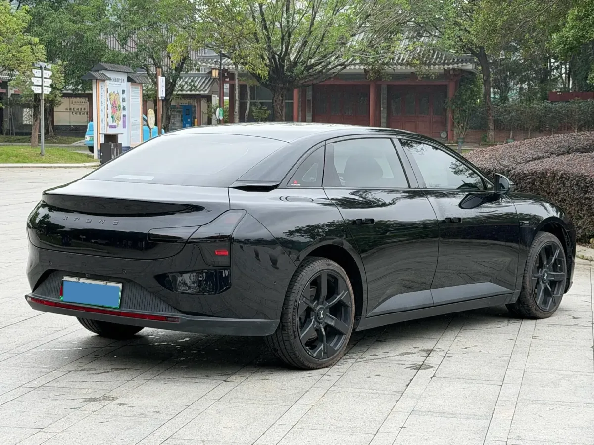 2024 Xpeng MONA M03 BEV 62.2KWH,autocango,china used car exporter,china ev exporter,chinese used car exporter,chinese used ev exporter