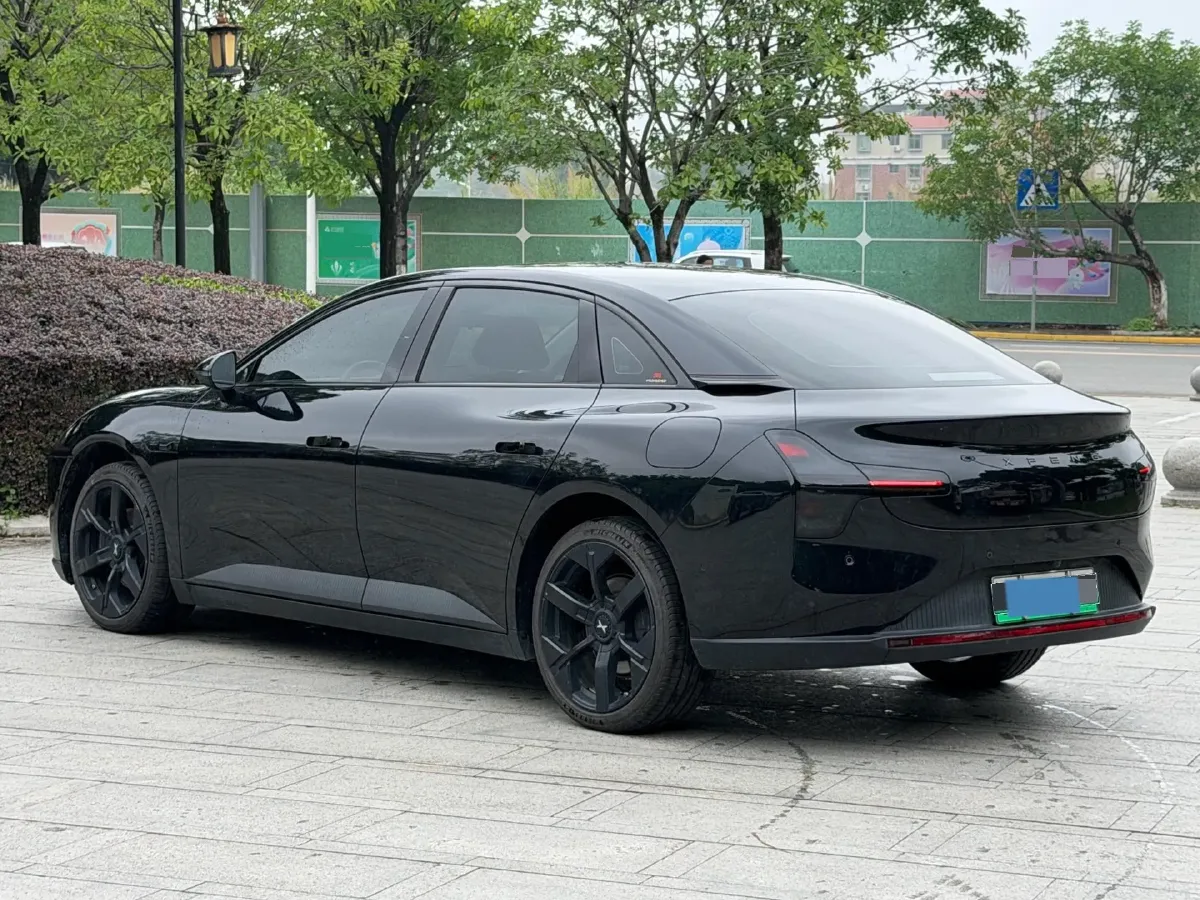 2024 Xpeng MONA M03 BEV 62.2KWH,autocango,china used car exporter,china ev exporter,chinese used car exporter,chinese used ev exporter