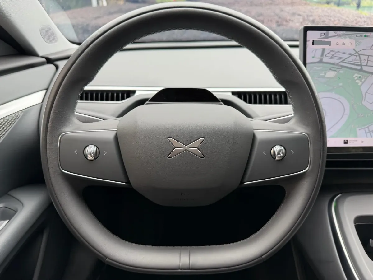 2024 Xpeng MONA M03 BEV 62.2KWH,autocango,china used car exporter,china ev exporter,chinese used car exporter,chinese used ev exporter