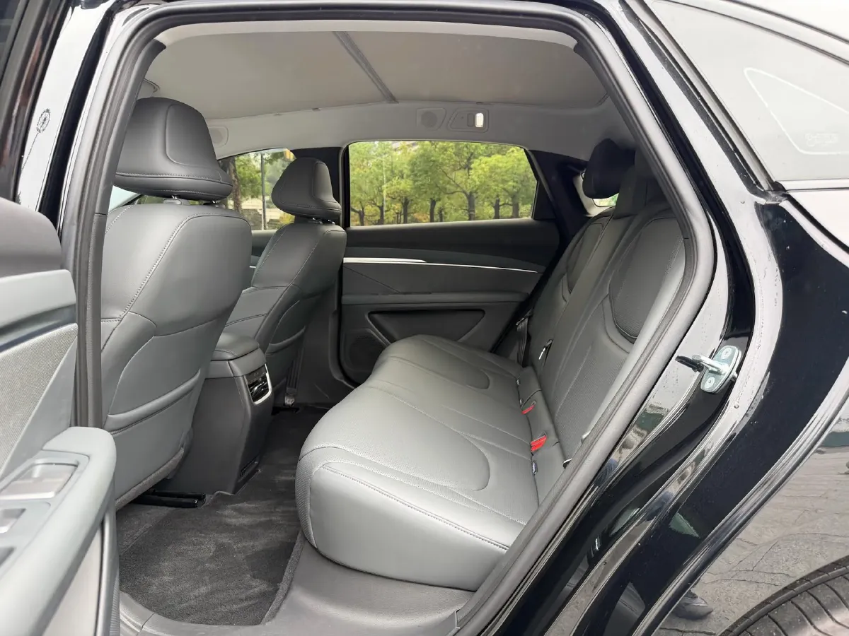 2024 Xpeng MONA M03 BEV 62.2KWH,autocango,china used car exporter,china ev exporter,chinese used car exporter,chinese used ev exporter