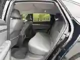 2024 Xpeng MONA M03 BEV 62.2KWH