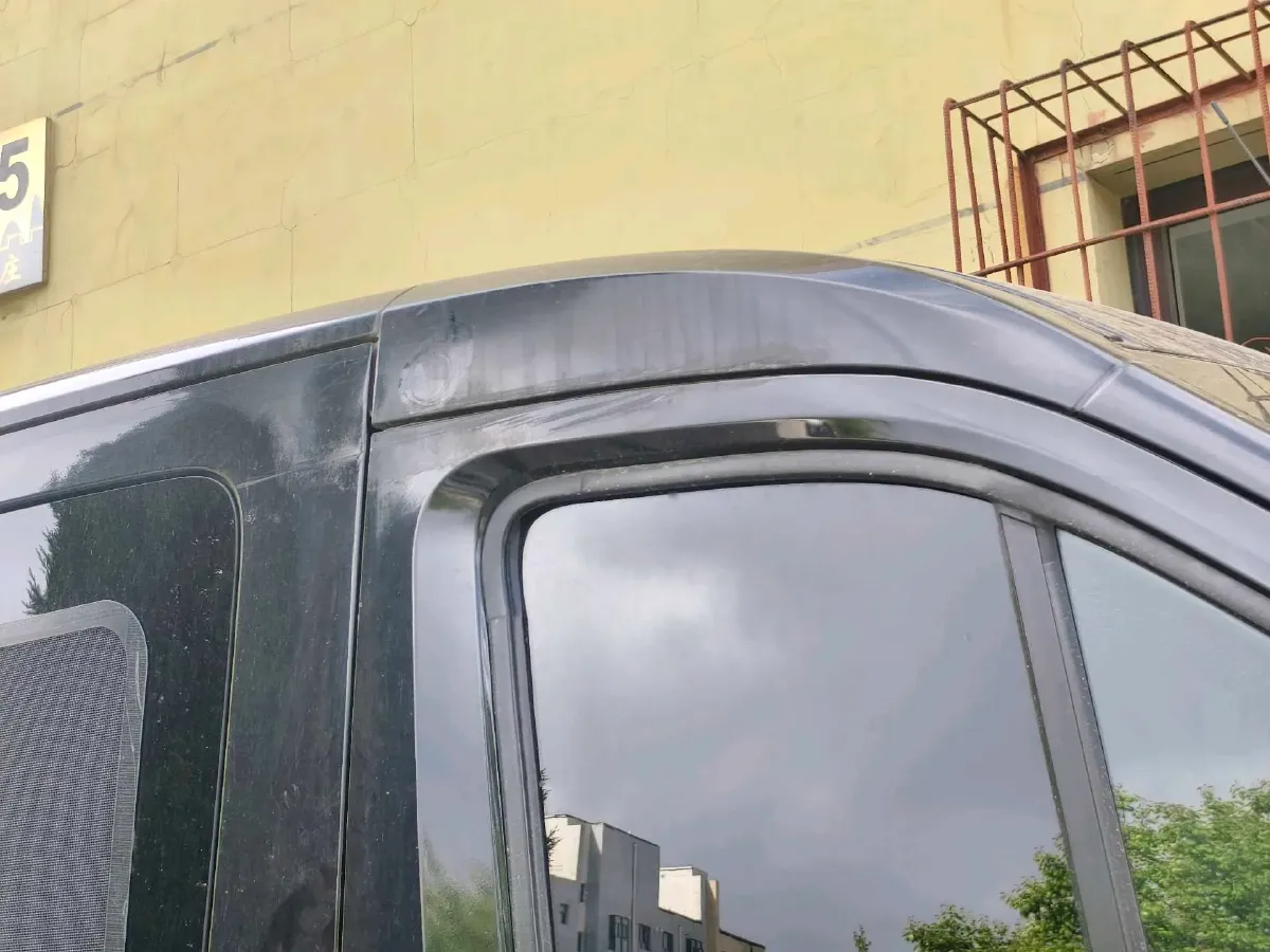 2020 MAXUS XinTu V90 2.0T 148HP L4 6MT,autocango,china used car exporter,china ev exporter,chinese used car exporter,chinese used ev exporter