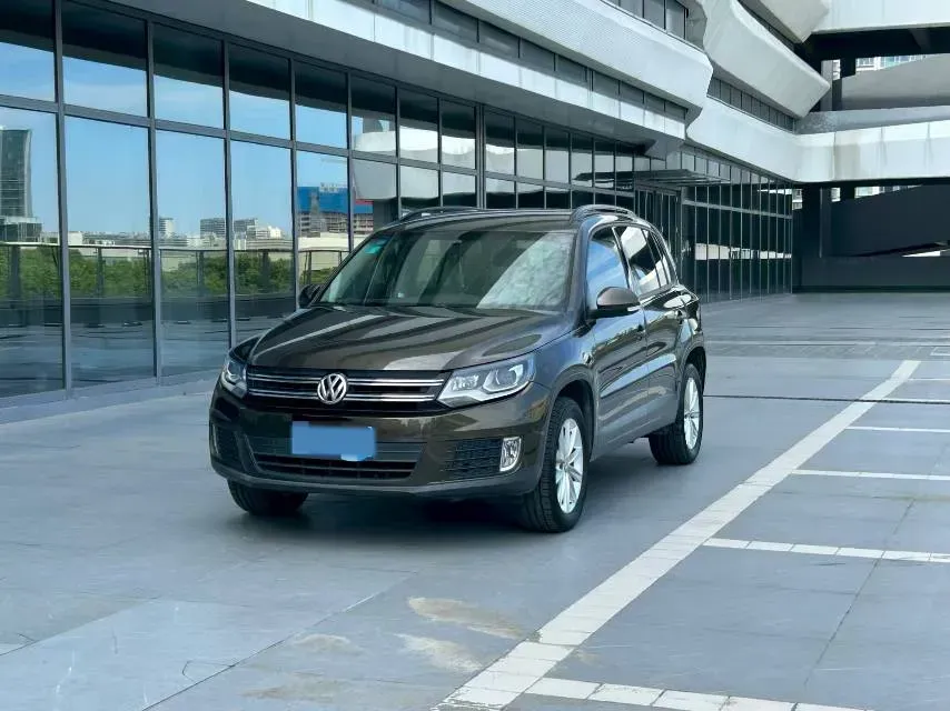 2016 Volkswagen Touran 1.4T 150HP L4 7DCT,autocango,china used car exporter,china ev exporter,chinese used car exporter,chinese used ev exporter