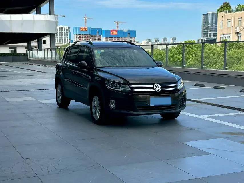 2016 Volkswagen Touran 1.4T 150HP L4 7DCT,autocango,china used car exporter,china ev exporter,chinese used car exporter,chinese used ev exporter