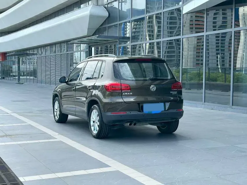 2016 Volkswagen Touran 1.4T 150HP L4 7DCT,autocango,china used car exporter,china ev exporter,chinese used car exporter,chinese used ev exporter