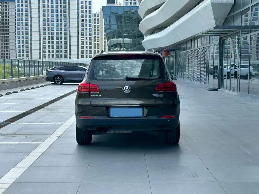 2016 Volkswagen Touran 1.4T 150HP L4 7DCT,autocango,china used car exporter,china ev exporter,chinese used car exporter,chinese used ev exporter