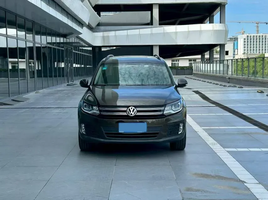 2016 Volkswagen Touran 1.4T 150HP L4 7DCT,autocango,china used car exporter,china ev exporter,chinese used car exporter,chinese used ev exporter