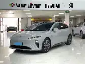 2024 NIO ET5T,autocango,china used car exporter,china ev exporter,chinese used car exporter,chinese used ev exporter