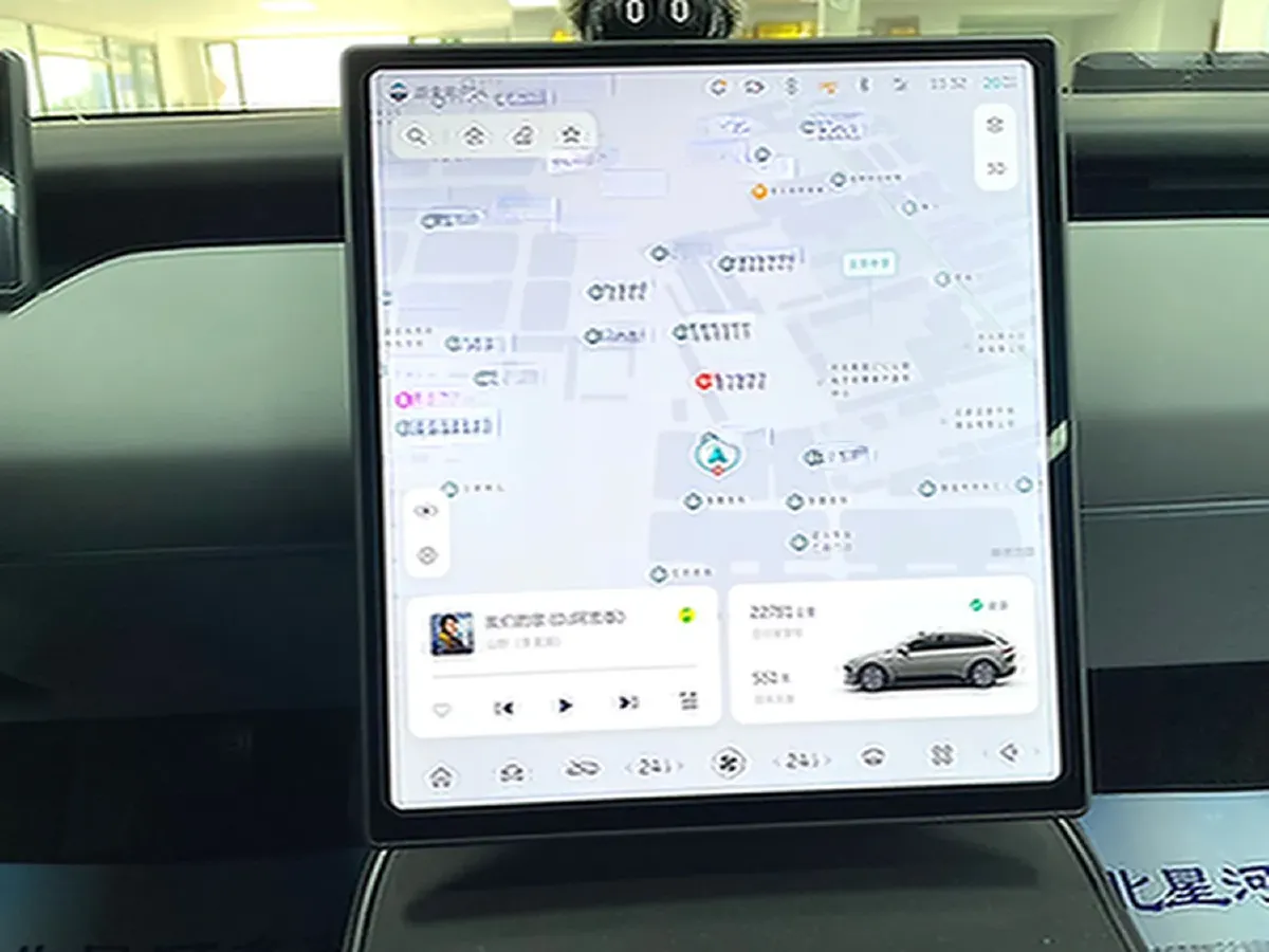 2024 NIO ET5T BEV 75KWH,autocango,china used car exporter,china ev exporter,chinese used car exporter,chinese used ev exporter