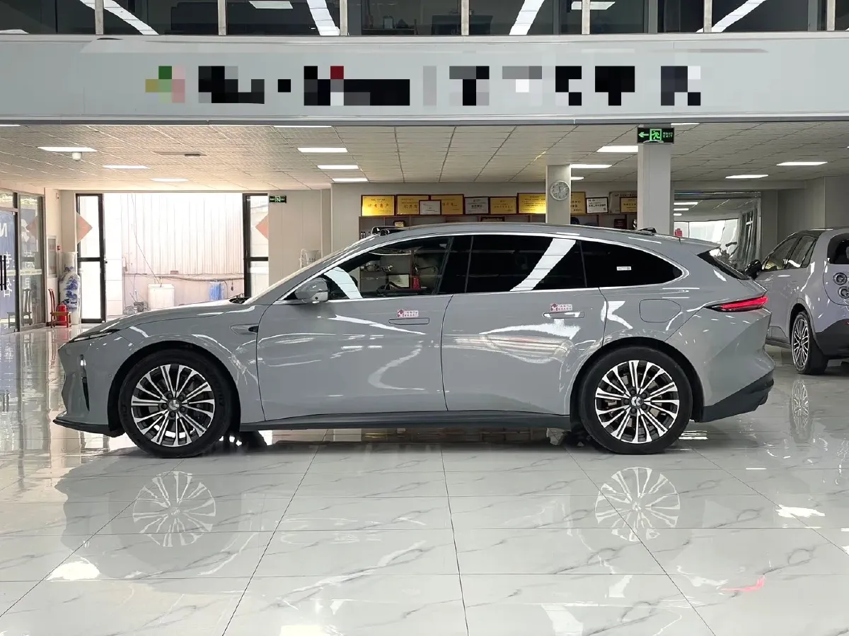 2024 NIO ET5T BEV 75KWH,autocango,china used car exporter,china ev exporter,chinese used car exporter,chinese used ev exporter