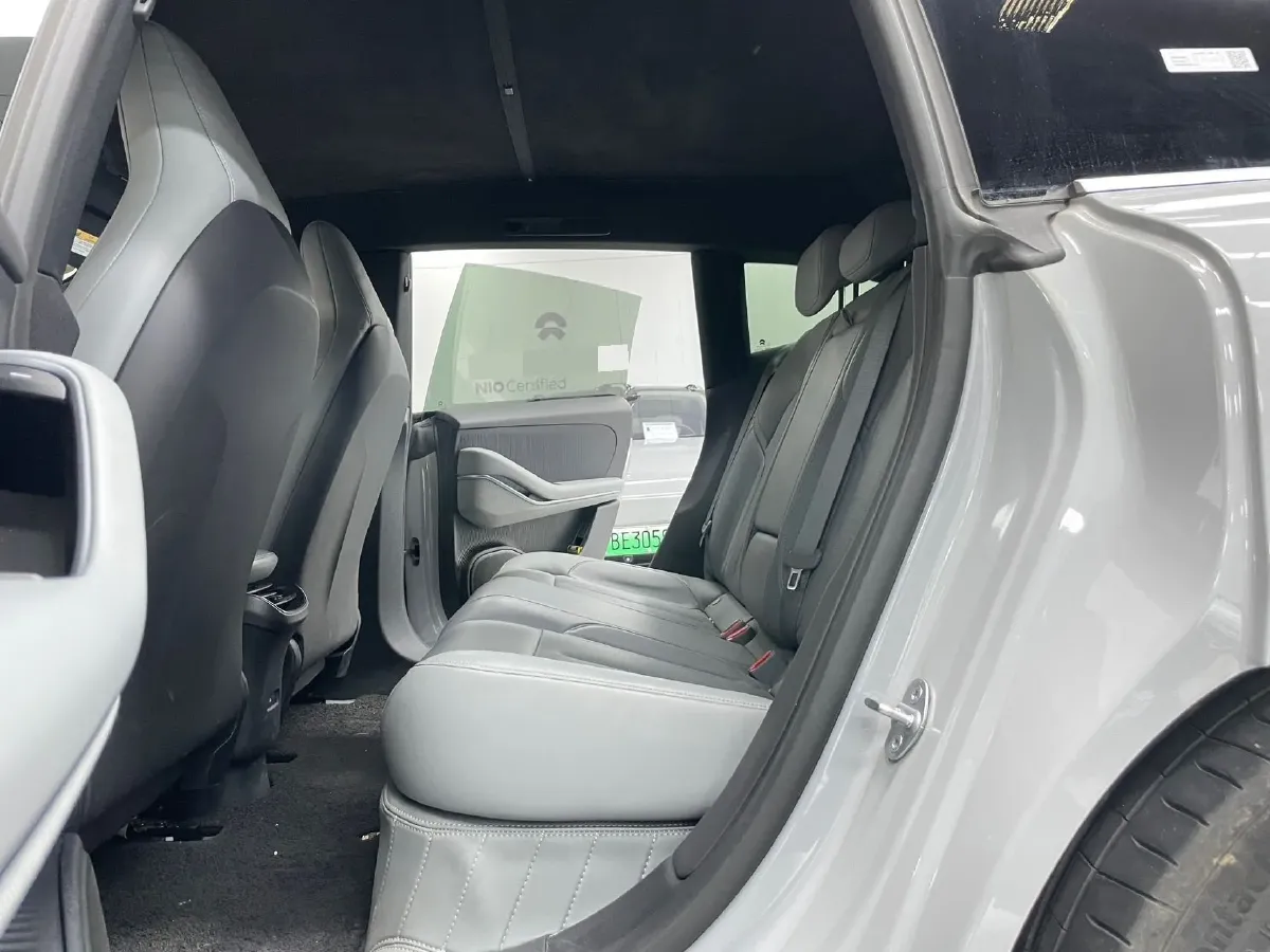 2024 NIO ET5T BEV 75KWH,autocango,china used car exporter,china ev exporter,chinese used car exporter,chinese used ev exporter