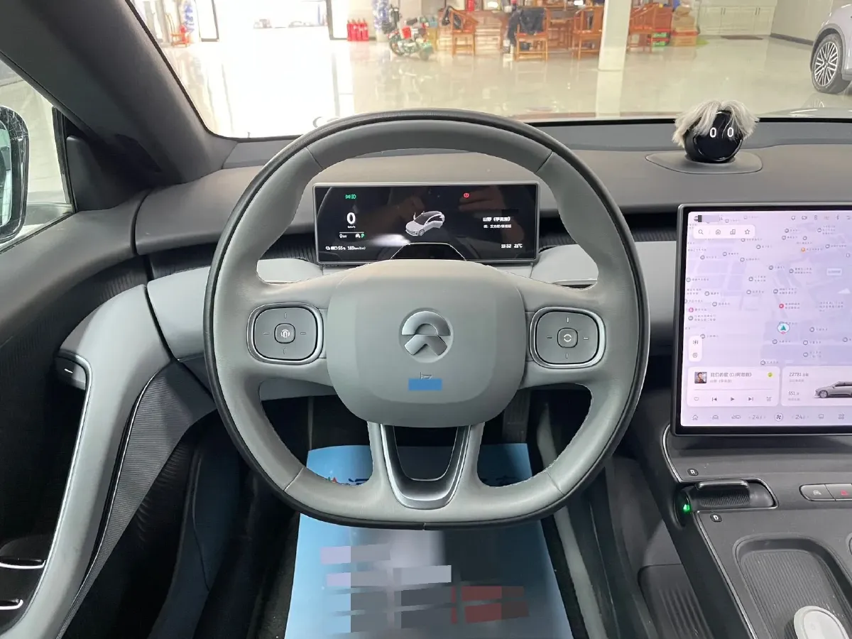 2024 NIO ET5T BEV 75KWH,autocango,china used car exporter,china ev exporter,chinese used car exporter,chinese used ev exporter