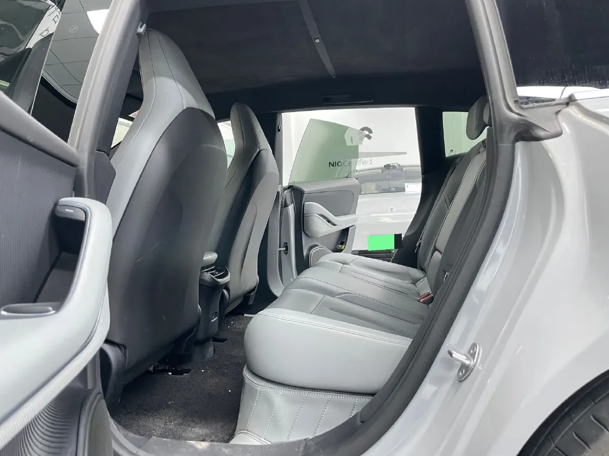 2024 NIO ET5T BEV 75KWH,autocango,china used car exporter,china ev exporter,chinese used car exporter,chinese used ev exporter
