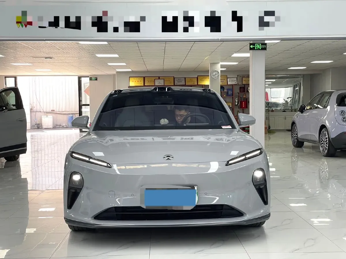 2024 NIO ET5T BEV 75KWH,autocango,china used car exporter,china ev exporter,chinese used car exporter,chinese used ev exporter