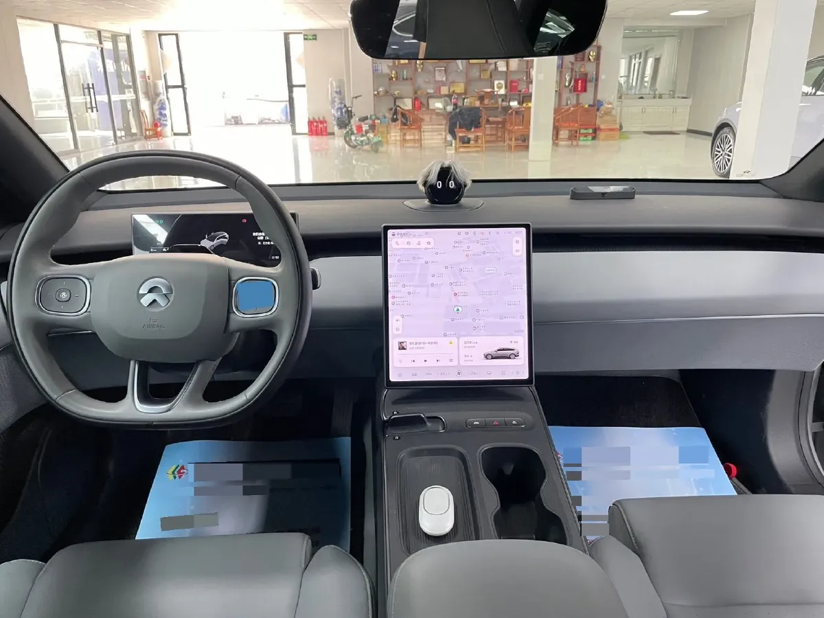 2024 NIO ET5T BEV 75KWH,autocango,china used car exporter,china ev exporter,chinese used car exporter,chinese used ev exporter