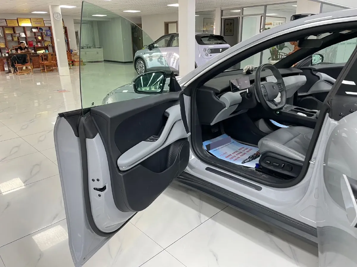 2024 NIO ET5T BEV 75KWH,autocango,china used car exporter,china ev exporter,chinese used car exporter,chinese used ev exporter