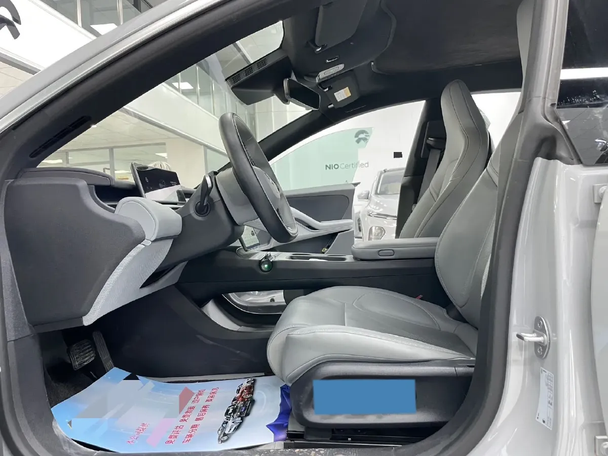 2024 NIO ET5T BEV 75KWH,autocango,china used car exporter,china ev exporter,chinese used car exporter,chinese used ev exporter