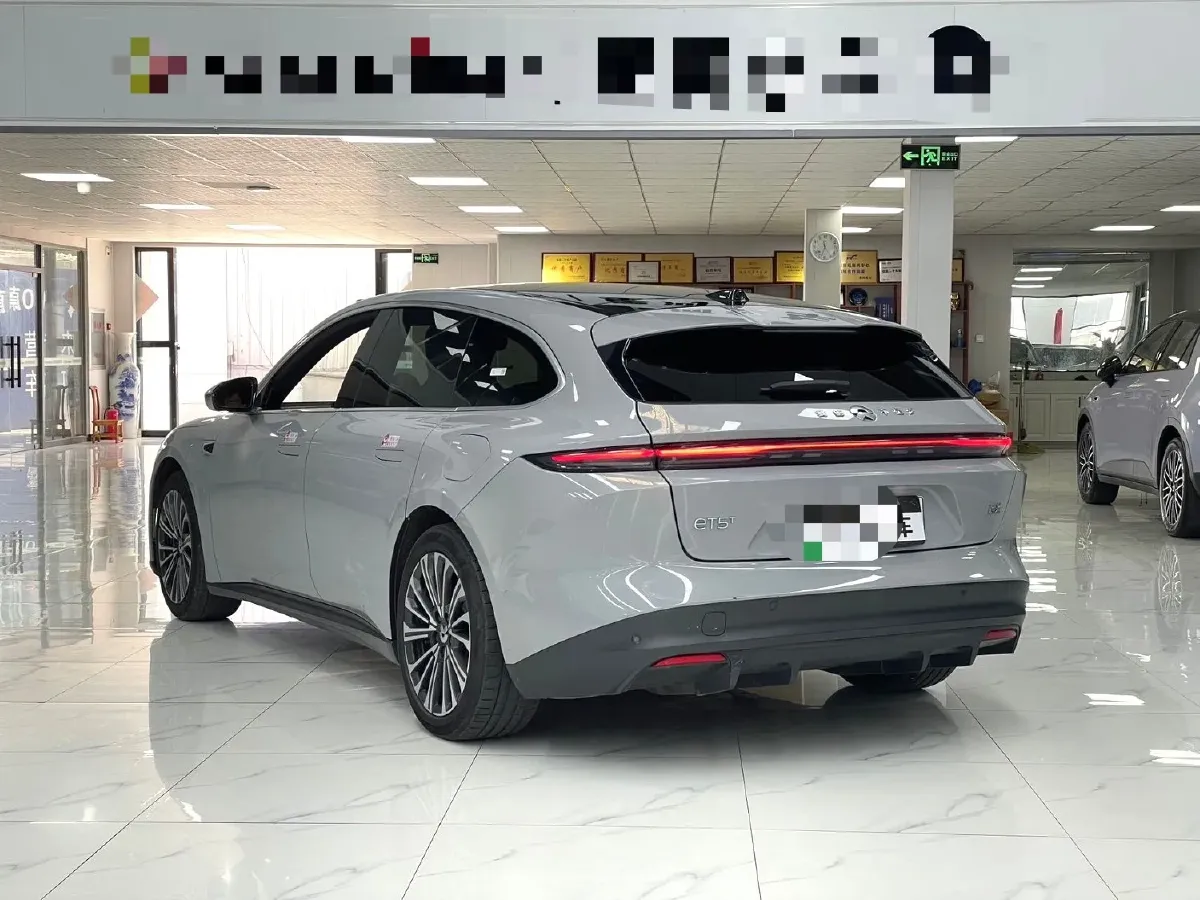 2024 NIO ET5T BEV 75KWH,autocango,china used car exporter,china ev exporter,chinese used car exporter,chinese used ev exporter