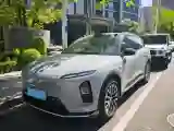 2024 NIO ES6 BEV 75KWH