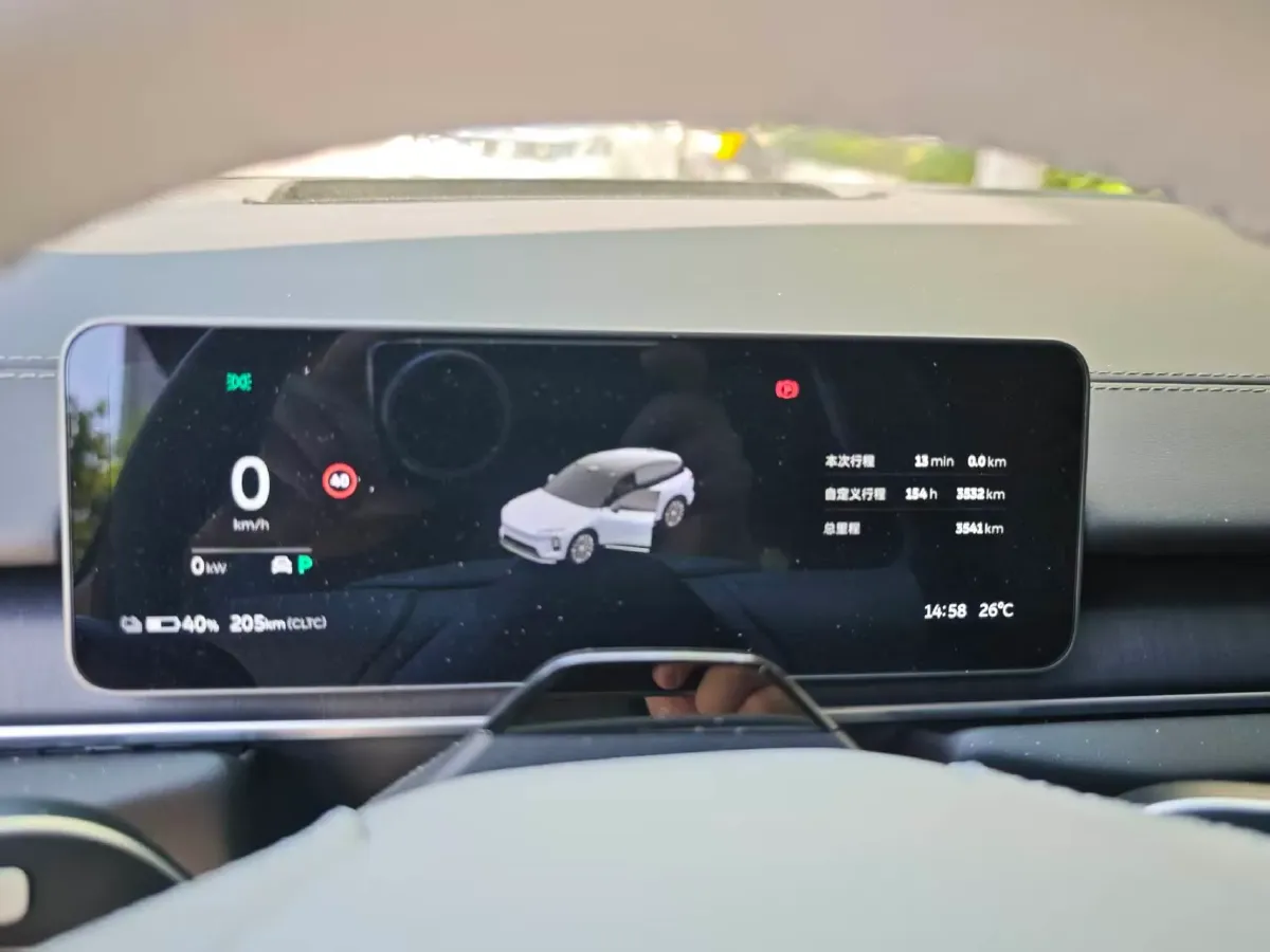 2024 NIO ES6 BEV 75KWH,autocango,china used car exporter,china ev exporter,chinese used car exporter,chinese used ev exporter