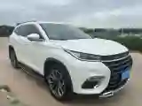 2019 Exceed TXL 1.6T 197HP L4 7DCT