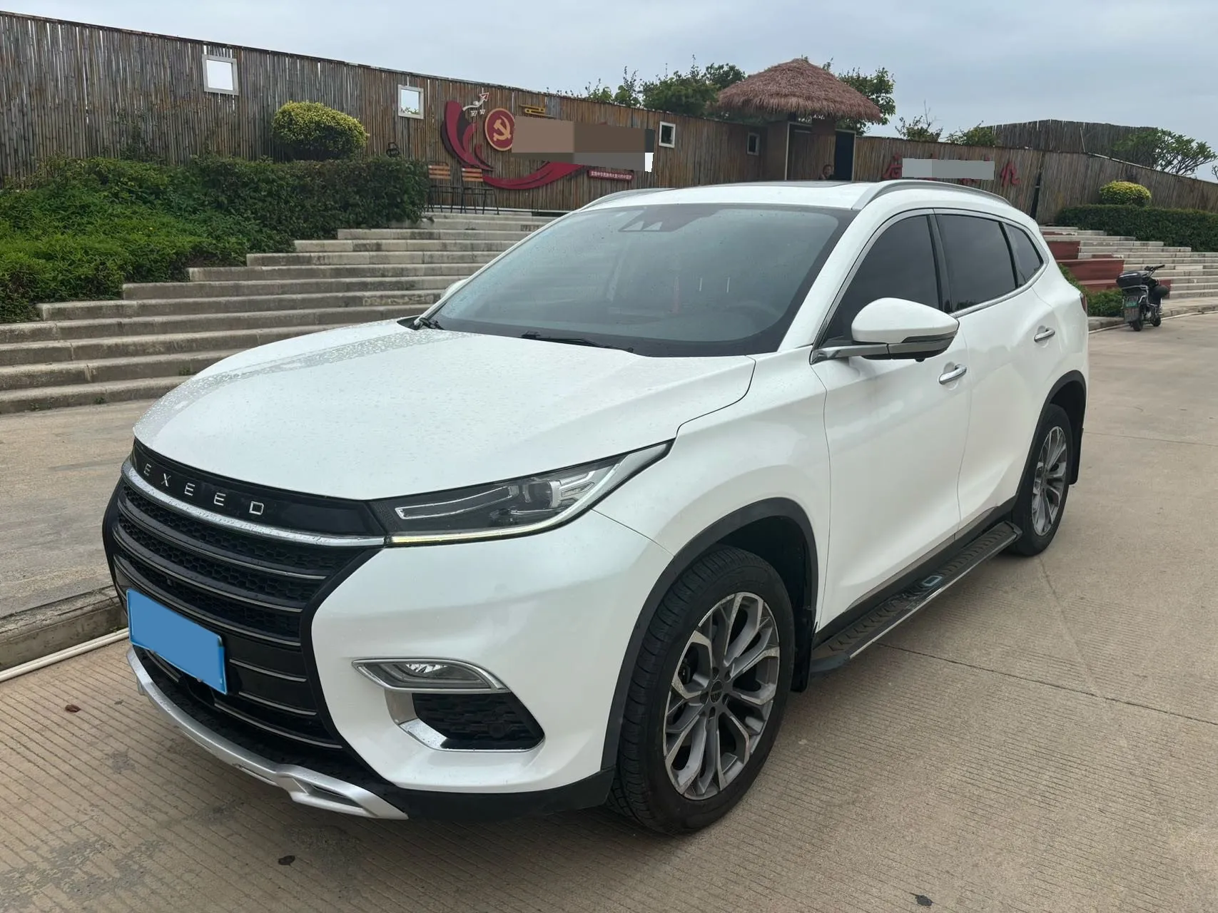 autocango,china used car exporter,china ev exporter,chinese used car exporter,chinese used ev exporter