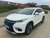 2019 EXCEED TXL,autocango,china used car exporter,china ev exporter,chinese used car exporter,chinese used ev exporter