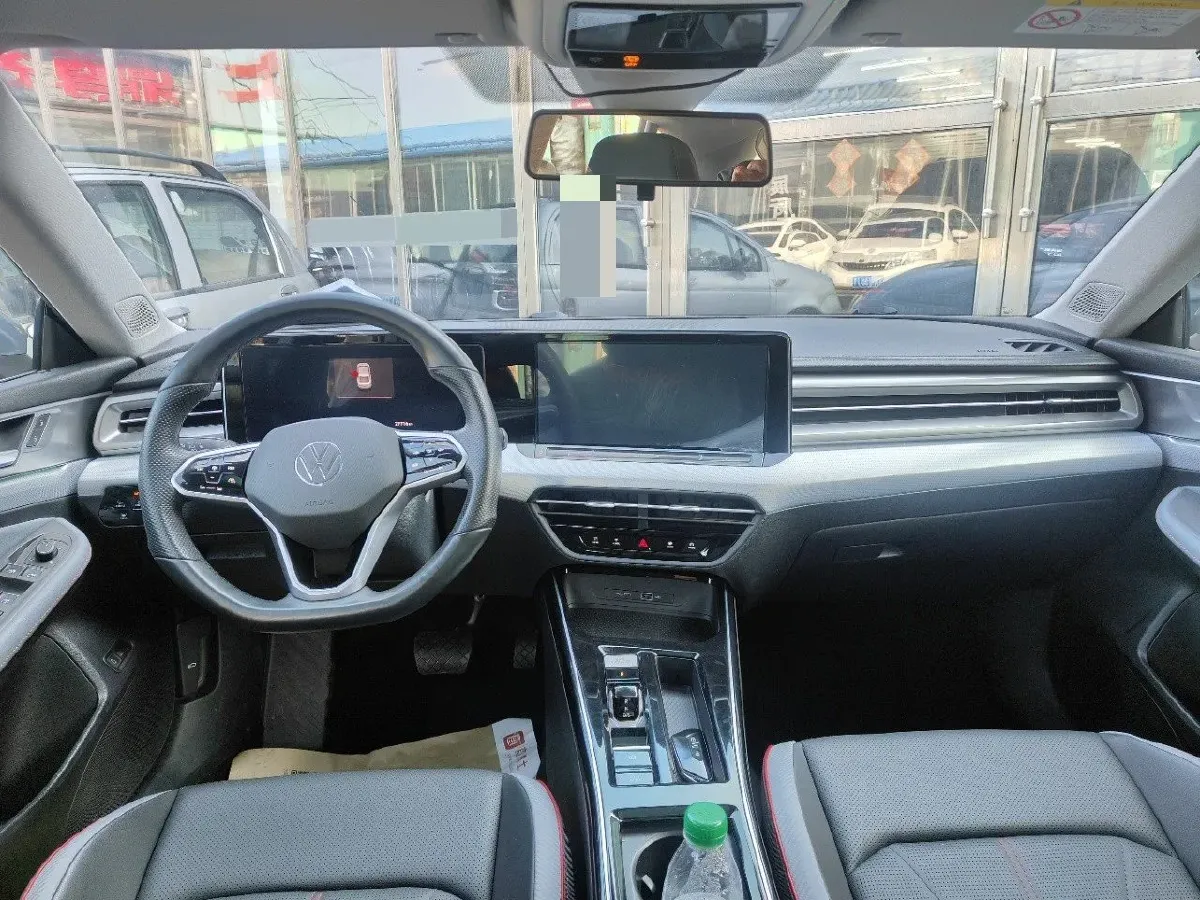 2022 Exceed TXL 2.0T 261HP L4 7DCT,autocango,china used car exporter,china ev exporter,chinese used car exporter,chinese used ev exporter