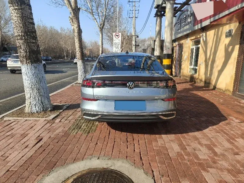 2022 Exceed TXL 2.0T 261HP L4 7DCT,autocango,china used car exporter,china ev exporter,chinese used car exporter,chinese used ev exporter