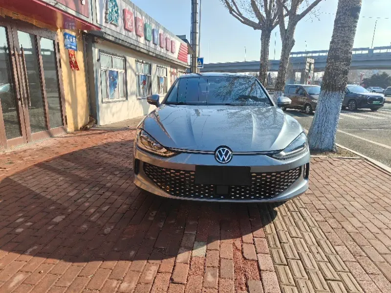 2022 Exceed TXL 2.0T 261HP L4 7DCT,autocango,china used car exporter,china ev exporter,chinese used car exporter,chinese used ev exporter