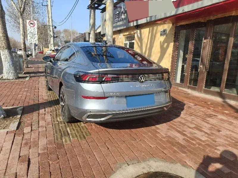 2022 Exceed TXL 2.0T 261HP L4 7DCT,autocango,china used car exporter,china ev exporter,chinese used car exporter,chinese used ev exporter