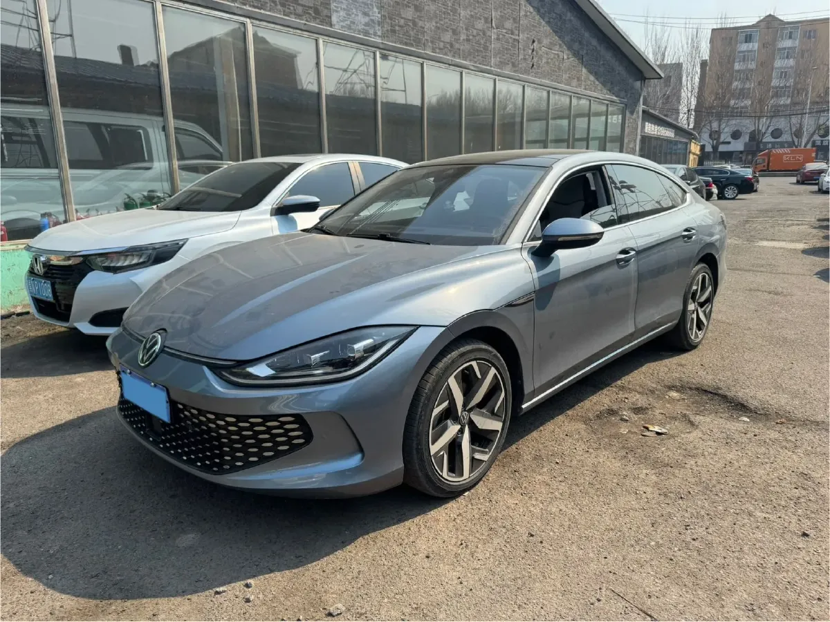 2022 Exceed TXL 2.0T 261HP L4 7DCT,autocango,china used car exporter,china ev exporter,chinese used car exporter,chinese used ev exporter