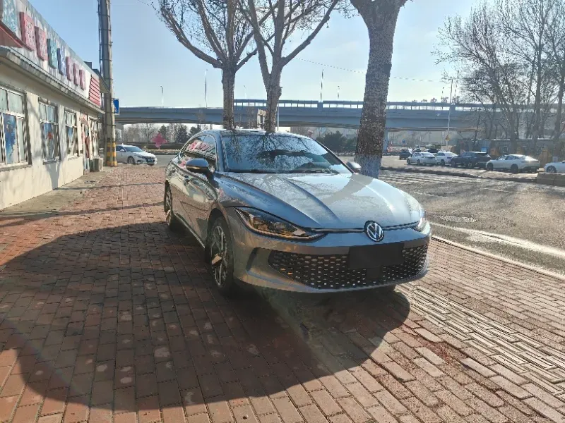2022 Exceed TXL 2.0T 261HP L4 7DCT,autocango,china used car exporter,china ev exporter,chinese used car exporter,chinese used ev exporter