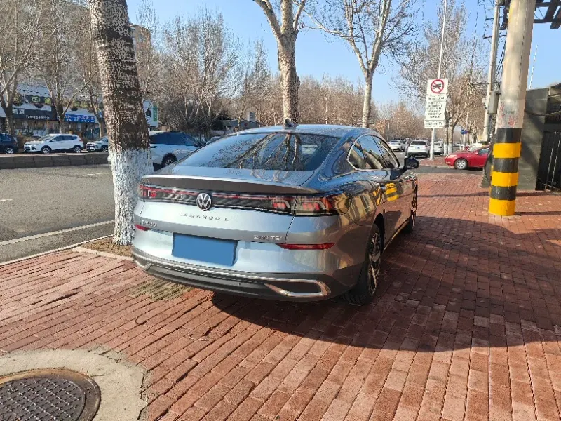2022 Exceed TXL 2.0T 261HP L4 7DCT,autocango,china used car exporter,china ev exporter,chinese used car exporter,chinese used ev exporter