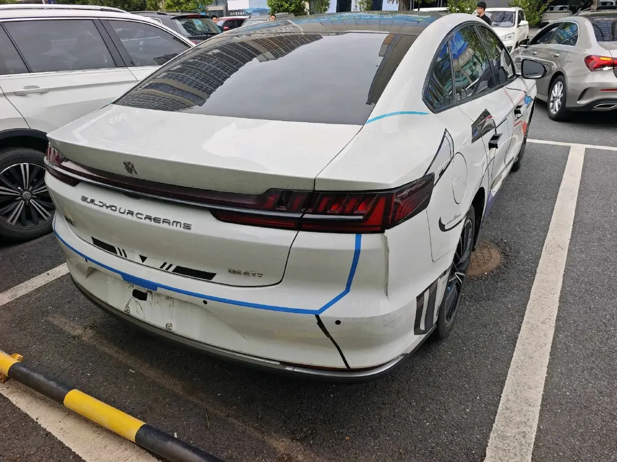 2020 WEY VV7 2.0T 227HP L4 7DCT PHEV,autocango,china used car exporter,china ev exporter,chinese used car exporter,chinese used ev exporter