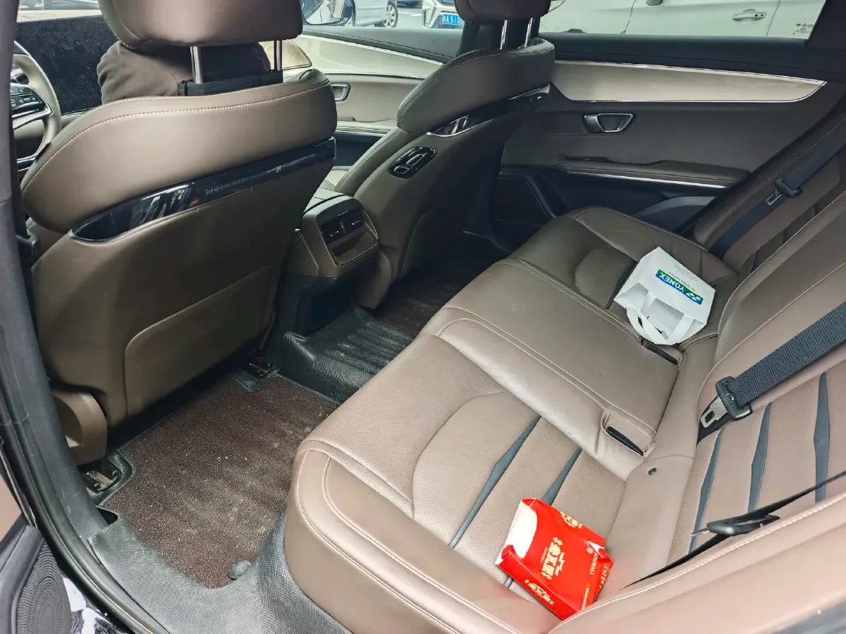 2020 WEY VV7 2.0T 227HP L4 7DCT PHEV,autocango,china used car exporter,china ev exporter,chinese used car exporter,chinese used ev exporter