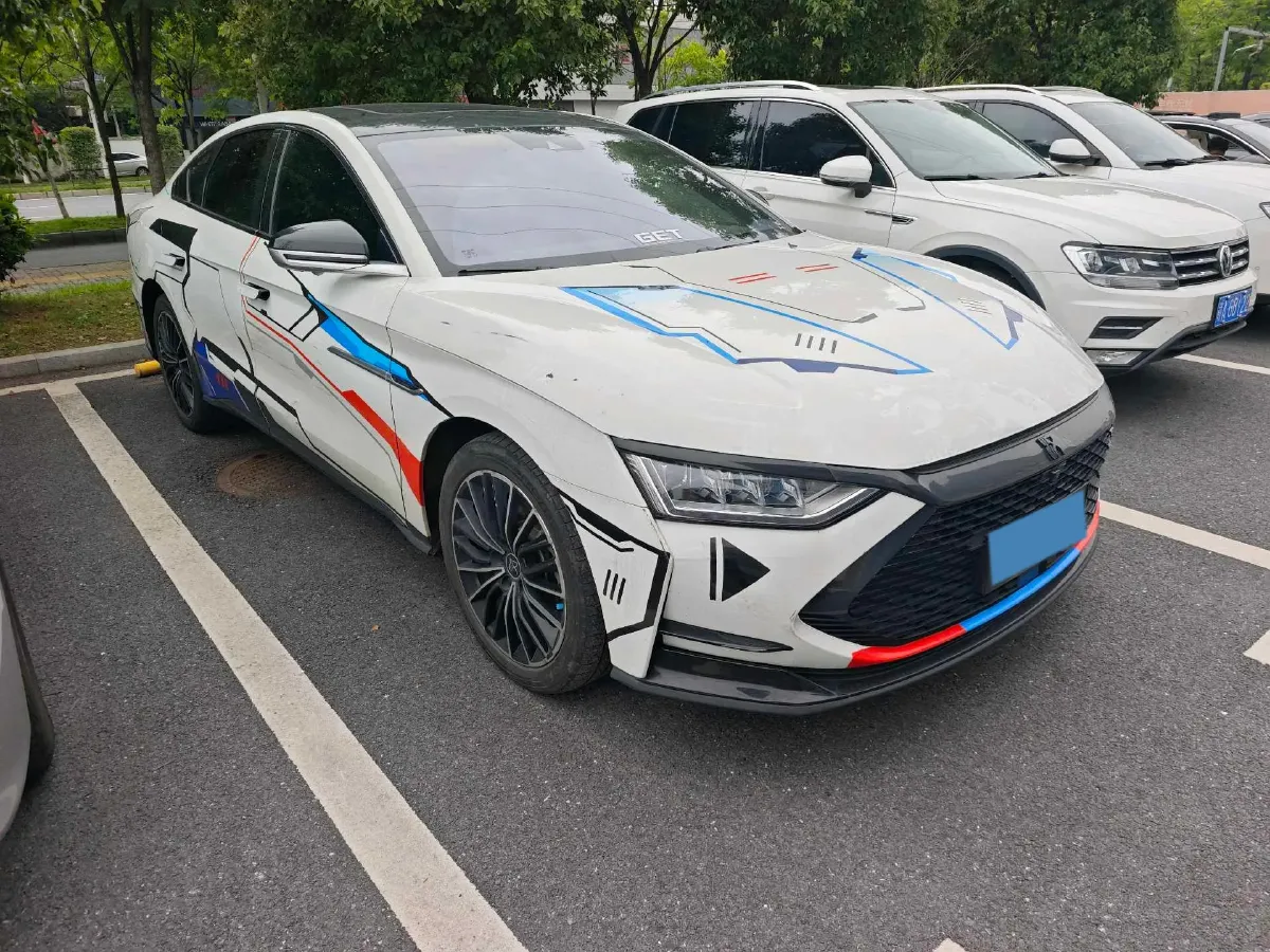 2020 WEY VV7 2.0T 227HP L4 7DCT PHEV,autocango,china used car exporter,china ev exporter,chinese used car exporter,chinese used ev exporter