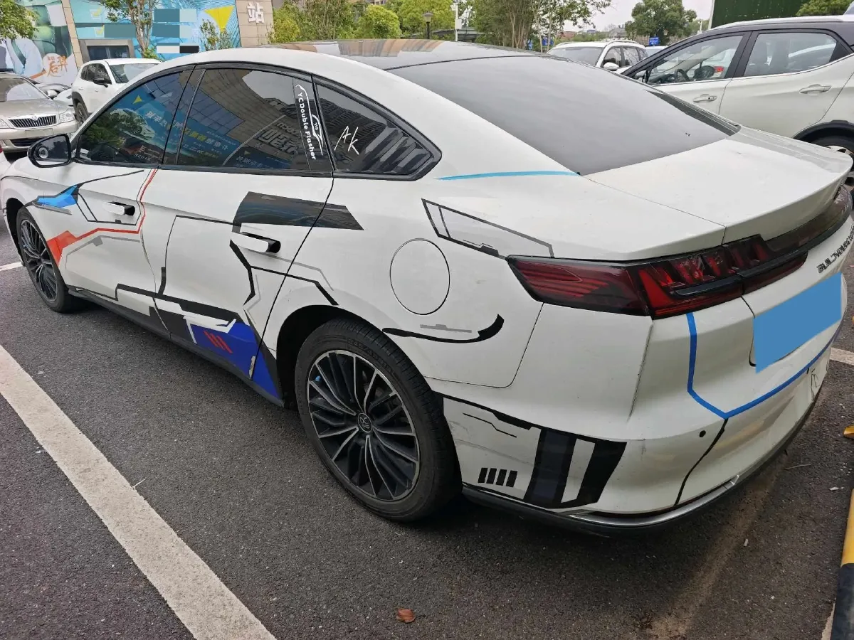 2020 WEY VV7 2.0T 227HP L4 7DCT PHEV,autocango,china used car exporter,china ev exporter,chinese used car exporter,chinese used ev exporter