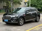 2019 HONGQI HS5,autocango,china used car exporter,china ev exporter,chinese used car exporter,chinese used ev exporter