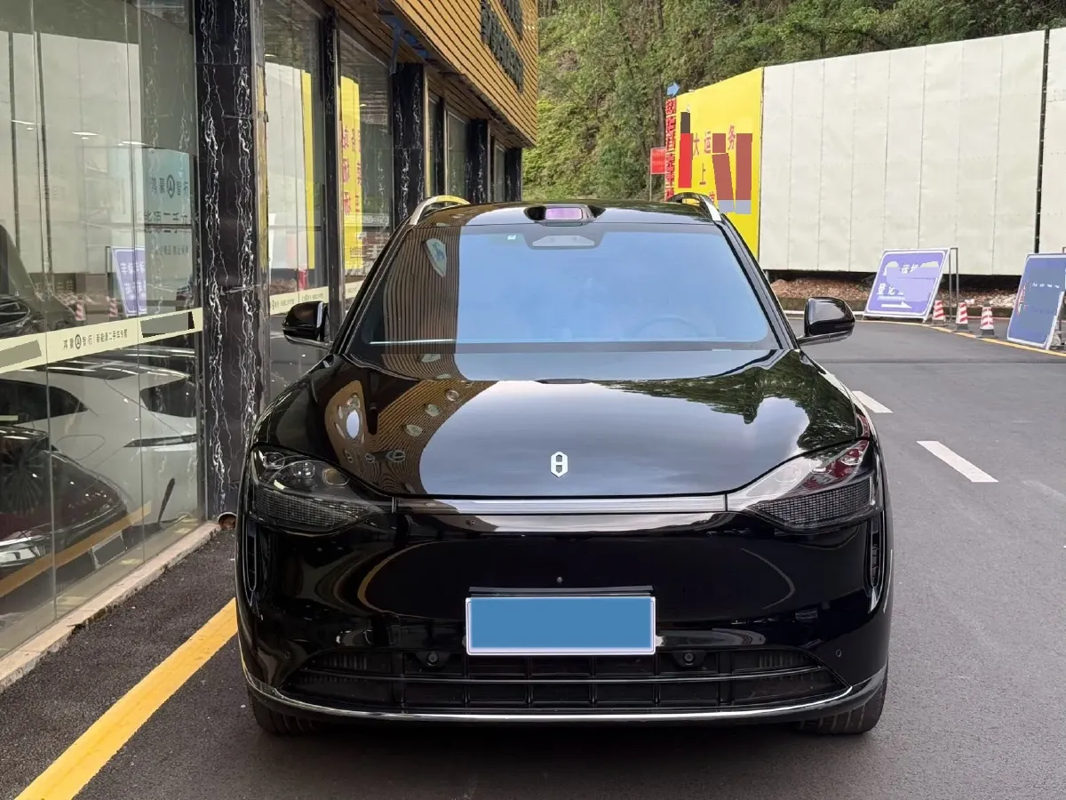 2024 HIMA AITO M9 1.5T 152HP L4 REEV 52KWH,autocango,china used car exporter,china ev exporter,chinese used car exporter,chinese used ev exporter