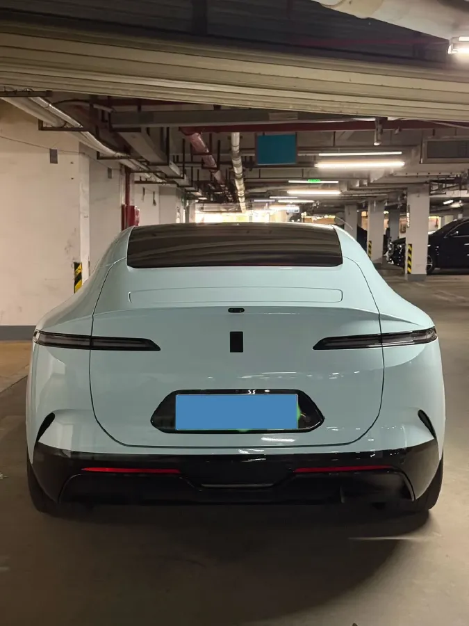 2025 Avatr 12 1.5T 156HP L4 REEV 39.05KWH,autocango,china used car exporter,china ev exporter,chinese used car exporter,chinese used ev exporter